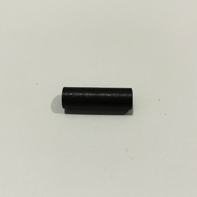 KCF Bolt Weld Guide Sleeves With Stud Welding Electrodes