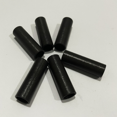 KCF Bolt Weld Guide Sleeves With Stud Welding Electrodes