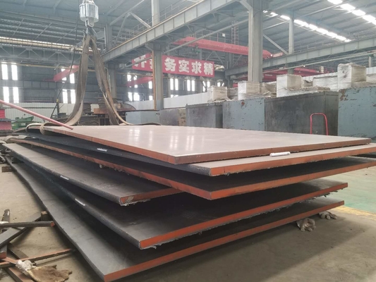 Invar 36 Nickel Alloy Plate Sheet For Radio Industry