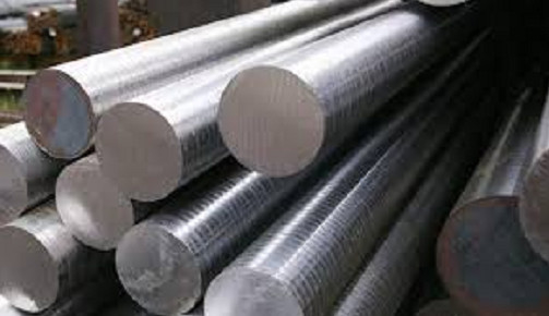 Ferro Nickel Alloy FeNi36 /4J36 Invar 36 Bar Round Rods