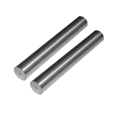 Low Expansion Ferro Nickel Alloy Invar 36 Bar Round Rods FeNi36 /4J36