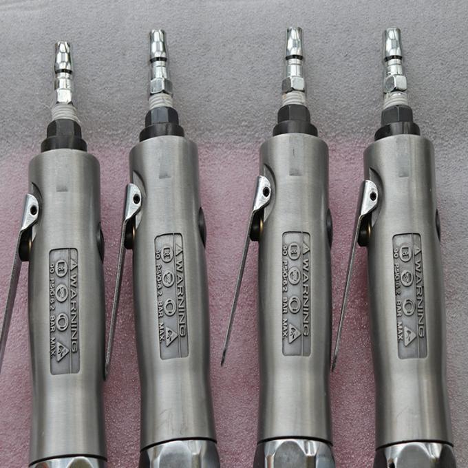 Spot Welding Manual Tip Dresser With Cutter KM168R Or KM166.5R