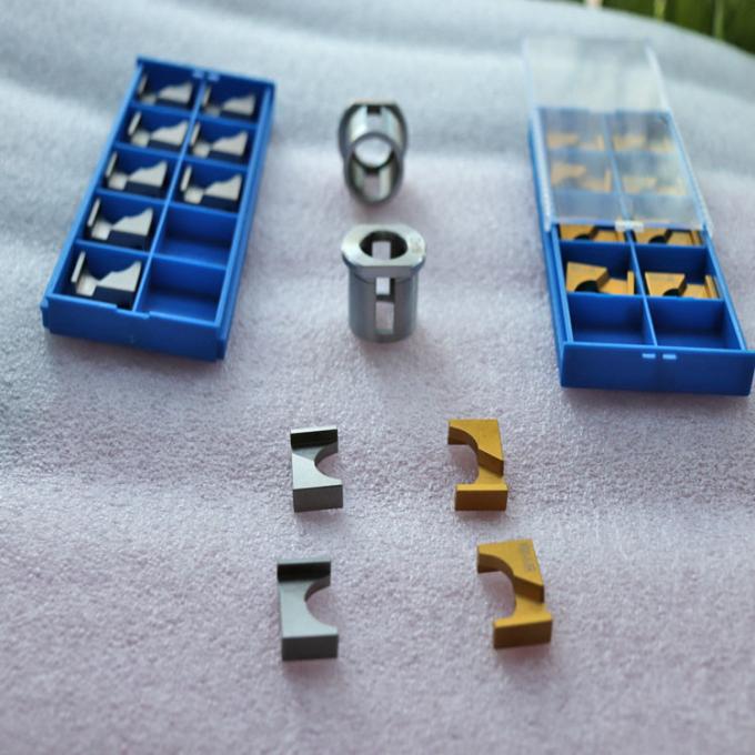 Spot Welding Electrode Cap Tips Handheld Pneumatic Tip Dressing Tool