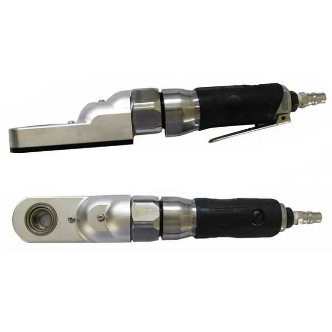 Polishing Spot Welding Electrode Tip Dresser With Cutter And Holder