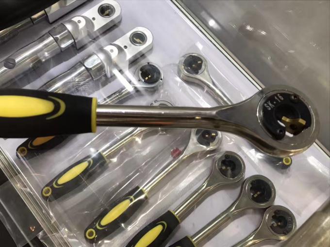 Spot Welding Tip Remover Electrode Wrench 8 25mm Dia